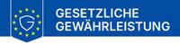Gew&auml;hrleistungsinfo