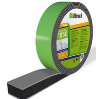 Multifunktions-Dichtungsband TP 654  88/6-15