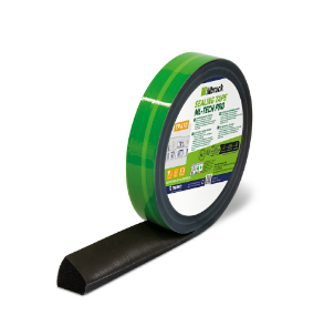 FUGENDICHTBAND ML-TECH PRO TP 670 /15/3-10