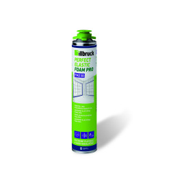 FM 230 Fensterschaum 750 ml / 1-K-Schaum