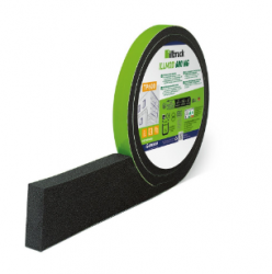 TP 600 FUGENDICHTBAND PREMIUM NG20/2 anthrazit