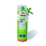 FM 220 1-K-Pistolenschaum 500 ml - Ablaufdatum 01/26