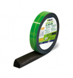 FUGENDICHTBAND ML-TECH PRO TP 670  30/3-10