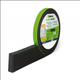 TP 600 illmod 600 Fugendichtband Premium 20/3 anthrazit NEU