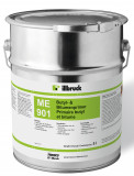 Primer ME 901 Butyl-&Bitumen Primer 5L